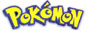 Pokomon