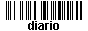 Diario de una Ameba