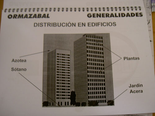 distribucion_edificios.jpg